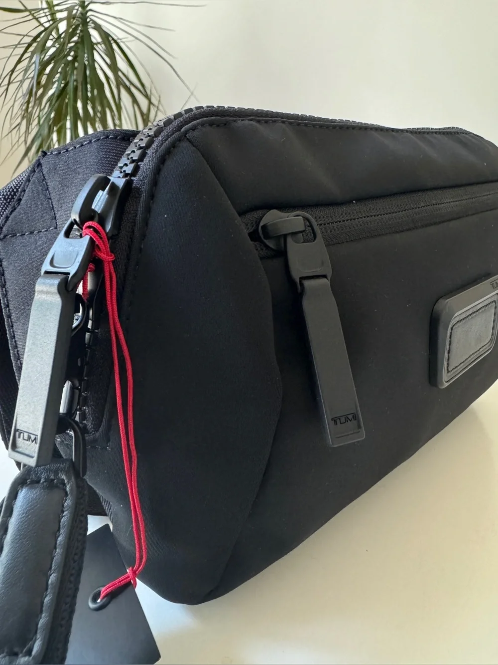 Tumi brand new